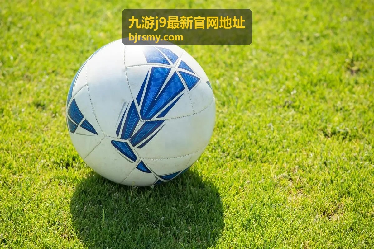 九游j9最新官网地址问题排查区展示